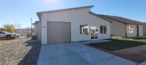 1757 Iron Dr, Fruita, CO 81521 photo 3
