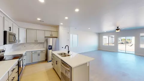 1757 Iron Dr, Fruita, CO 81521 photo 15