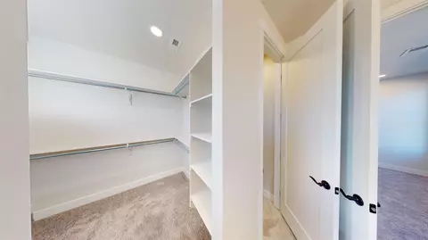 1757 Iron Dr, Fruita, CO 81521 photo 27