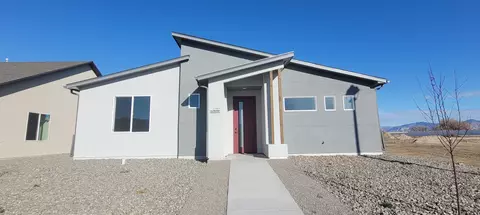 1757 Iron Dr, Fruita, CO 81521 photo 1