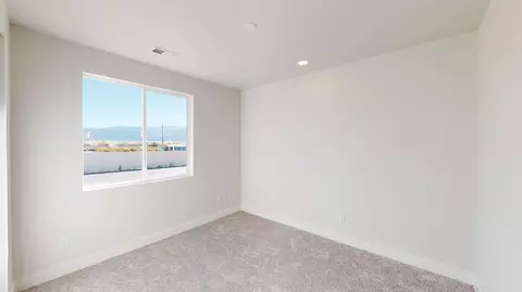 1757 Iron Dr, Fruita, CO 81521 photo 17