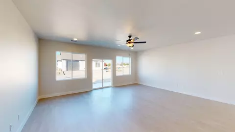 1757 Iron Dr, Fruita, CO 81521 photo 8