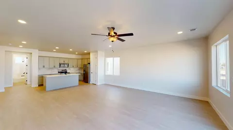 1757 Iron Dr, Fruita, CO 81521 photo 11