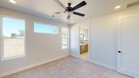 1757 Iron Dr, Fruita, CO 81521 photo 23