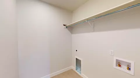 1757 Iron Dr, Fruita, CO 81521 photo 21