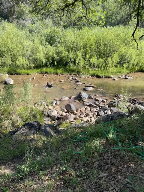63278 Highway 330e, Collbran, CO 81624