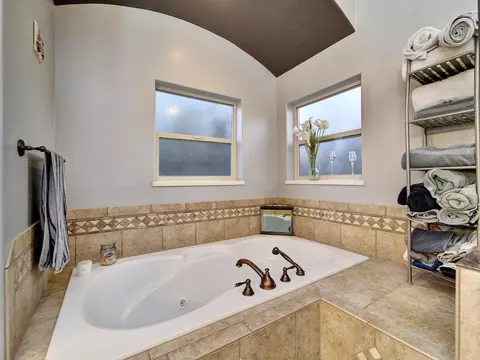 1772 Dell Ct, Fruita, CO 81521 photo 22