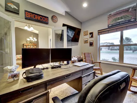 1772 Dell Ct, Fruita, CO 81521 photo 20