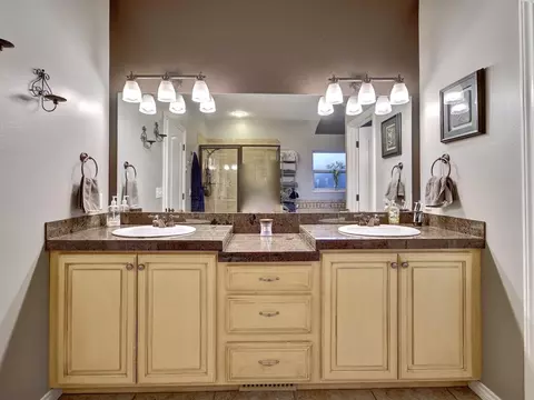 1772 Dell Ct, Fruita, CO 81521 photo 23