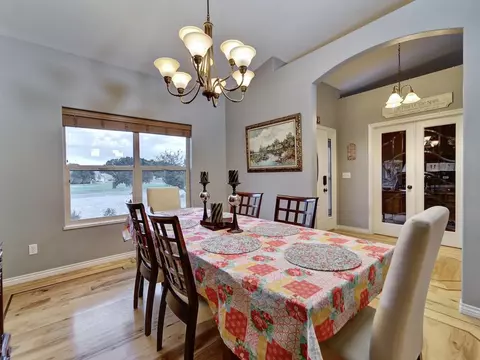 1772 Dell Ct, Fruita, CO 81521 photo 15