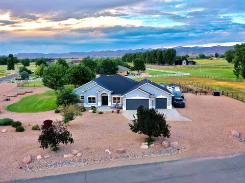 1772 Dell Ct, Fruita, CO 81521 photo 34