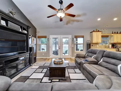 1772 Dell Ct, Fruita, CO 81521 photo 14