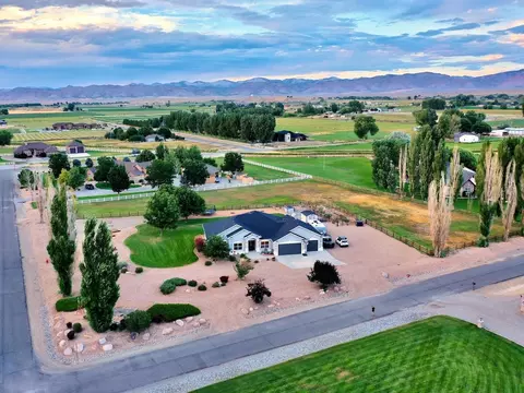 1772 Dell Ct, Fruita, CO 81521 photo 33