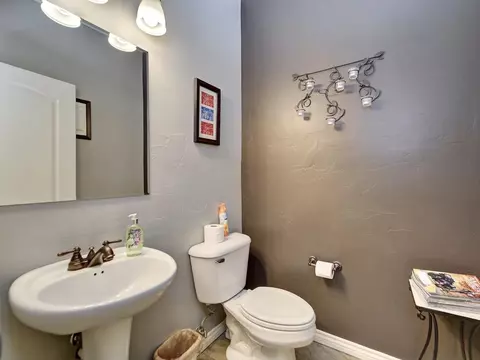 1772 Dell Ct, Fruita, CO 81521 photo 27