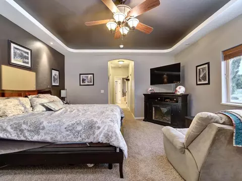 1772 Dell Ct, Fruita, CO 81521 photo 26