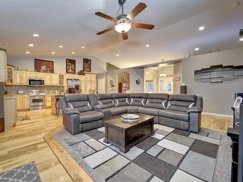1772 Dell Ct, Fruita, CO 81521 photo 12