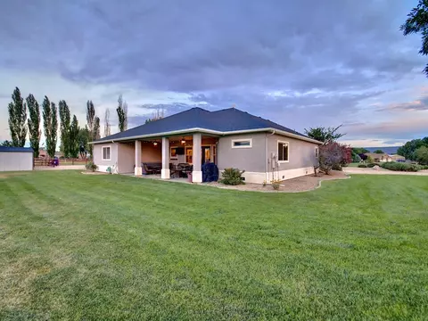 1772 Dell Ct, Fruita, CO 81521 photo 3
