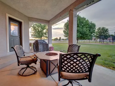 1772 Dell Ct, Fruita, CO 81521 photo 8