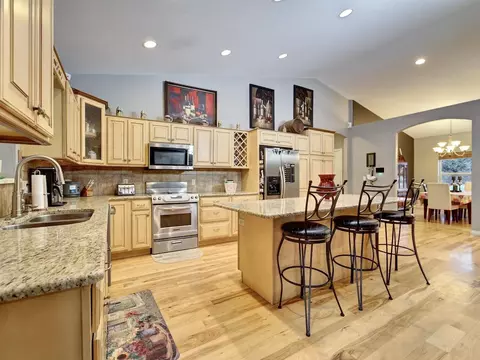 1772 Dell Ct, Fruita, CO 81521 photo 18