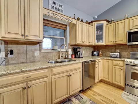 1772 Dell Ct, Fruita, CO 81521 photo 17