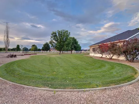 1772 Dell Ct, Fruita, CO 81521 photo 7