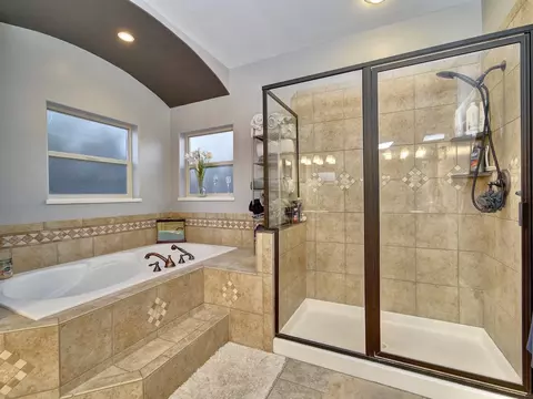 1772 Dell Ct, Fruita, CO 81521 photo 21