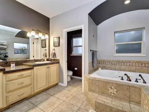 1772 Dell Ct, Fruita, CO 81521 photo 24