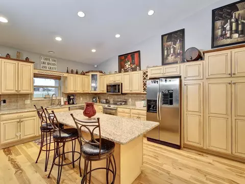 1772 Dell Ct, Fruita, CO 81521 photo 19