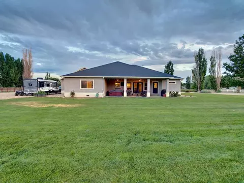 1772 Dell Ct, Fruita, CO 81521 photo 5