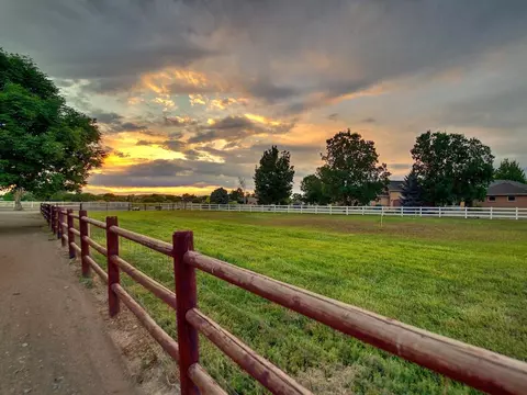 1772 Dell Ct, Fruita, CO 81521 photo 9
