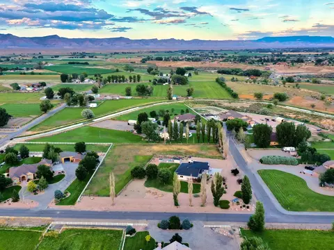1772 Dell Ct, Fruita, CO 81521 photo 32