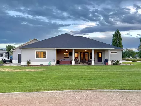 1772 Dell Ct, Fruita, CO 81521 photo 4