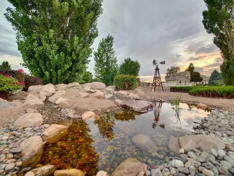 1772 Dell Ct, Fruita, CO 81521 photo 31