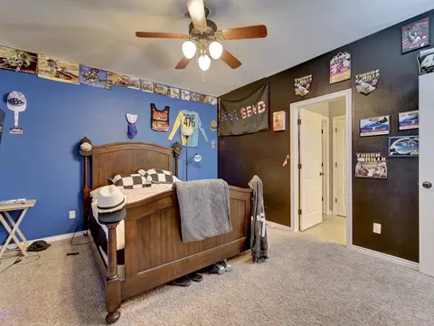 1772 Dell Ct, Fruita, CO 81521 photo 29