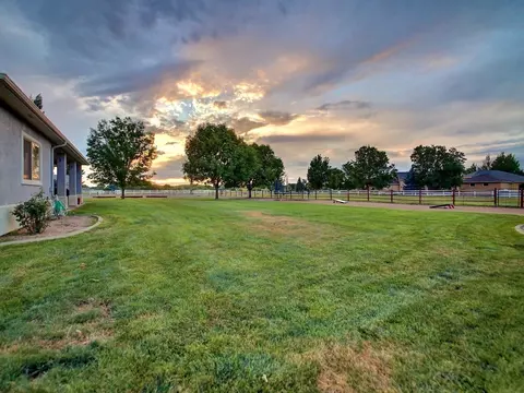 1772 Dell Ct, Fruita, CO 81521 photo 6