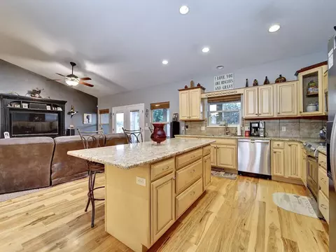 1772 Dell Ct, Fruita, CO 81521 photo 16