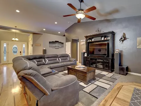 1772 Dell Ct, Fruita, CO 81521 photo 11