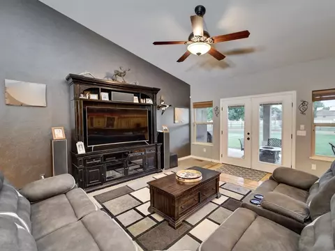 1772 Dell Ct, Fruita, CO 81521 photo 10