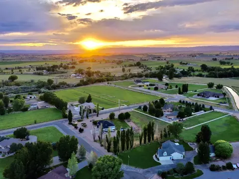 1772 Dell Ct, Fruita, CO 81521 photo 36