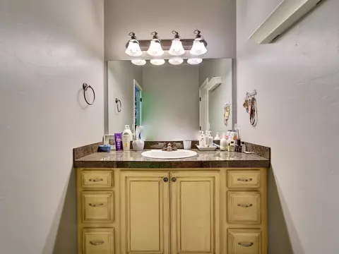 1772 Dell Ct, Fruita, CO 81521 photo 28