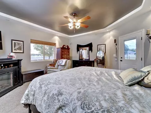 1772 Dell Ct, Fruita, CO 81521 photo 25