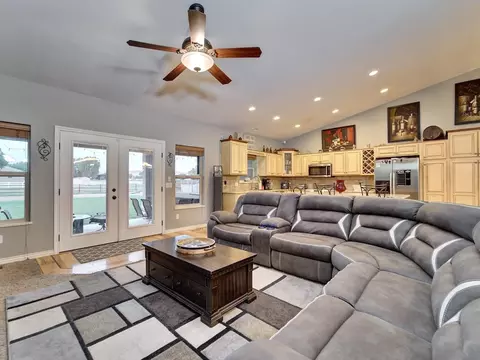 1772 Dell Ct, Fruita, CO 81521 photo 13