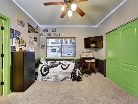 1772 Dell Ct, Fruita, CO 81521 photo 30