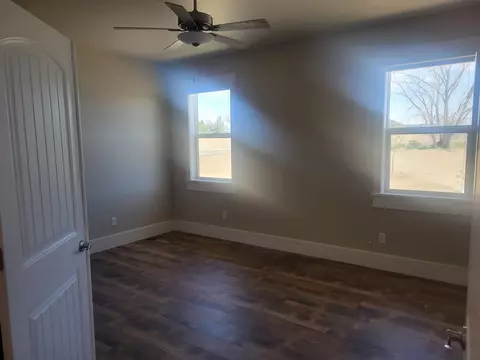 1249 Periwinkle Ct, Fruita, CO 81521 photo 10