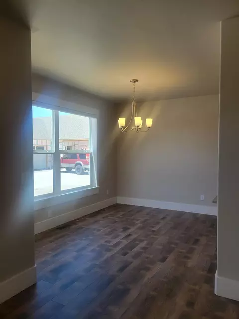 1249 Periwinkle Ct, Fruita, CO 81521 photo 4