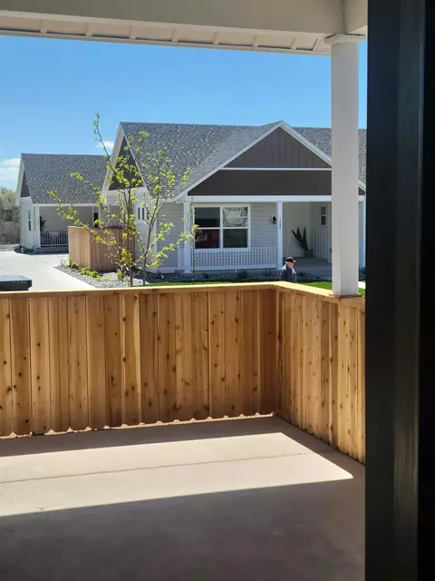 1249 Periwinkle Ct, Fruita, CO 81521 photo 14