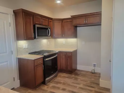 1249 Periwinkle Ct, Fruita, CO 81521 photo 5