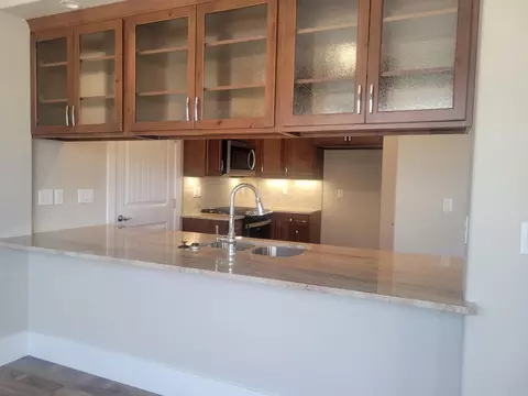 1249 Periwinkle Ct, Fruita, CO 81521 photo 6