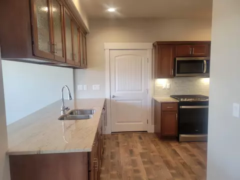 1249 Periwinkle Ct, Fruita, CO 81521 photo 7