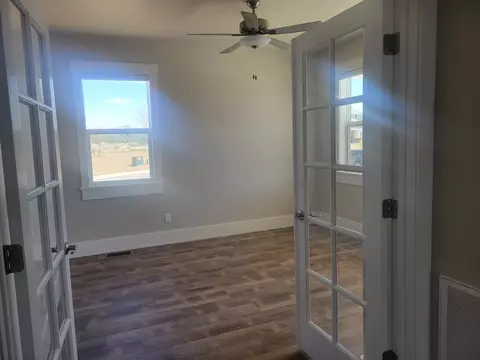 1249 Periwinkle Ct, Fruita, CO 81521 photo 8